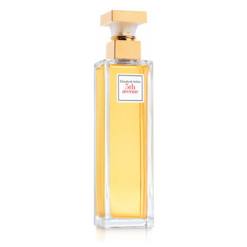 5TH AVENUE EDP 125ML