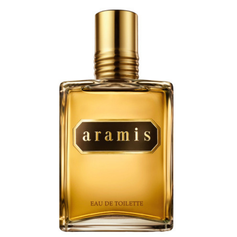 ARAMIS BROWN MEN EDT 110ML