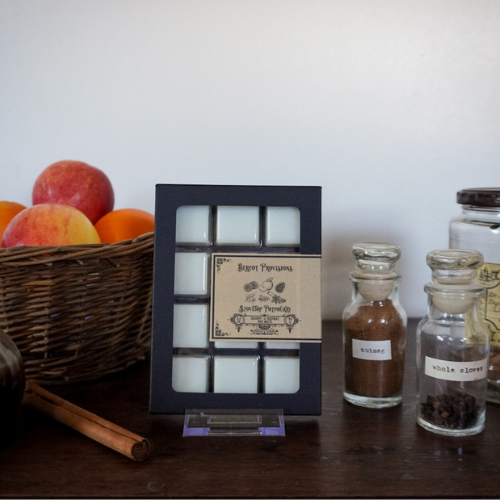 ARAMIS BROWN MEN EDT 110ML - Perfumetics