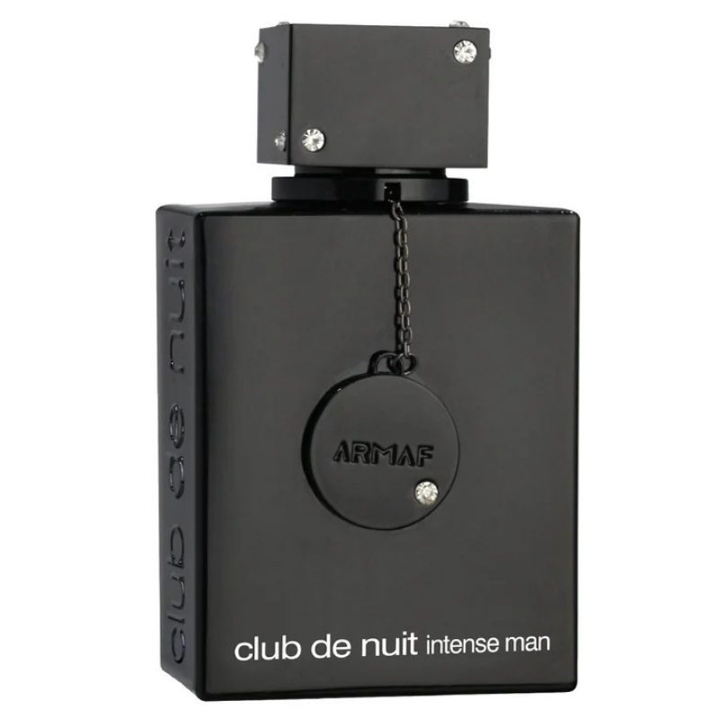 ARMAF CLUB DE NUIT INTENSE MEN EDT 105ML