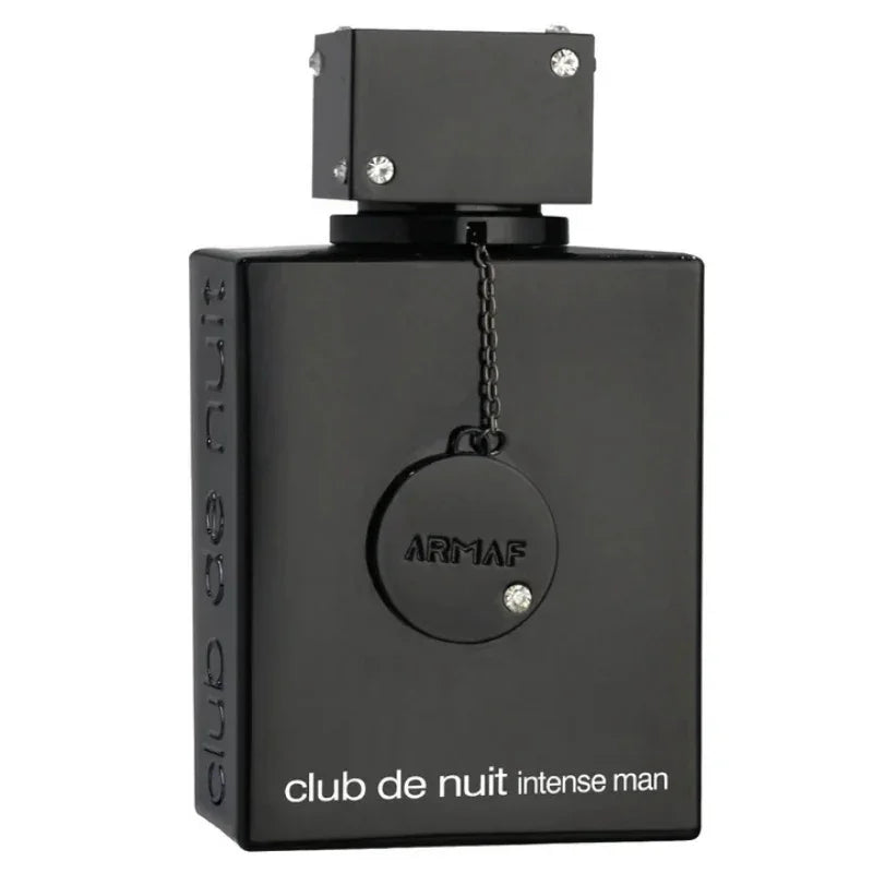 ARMAF CLUB DE NUIT INTENSE MEN EDT 105ML - Perfumetics