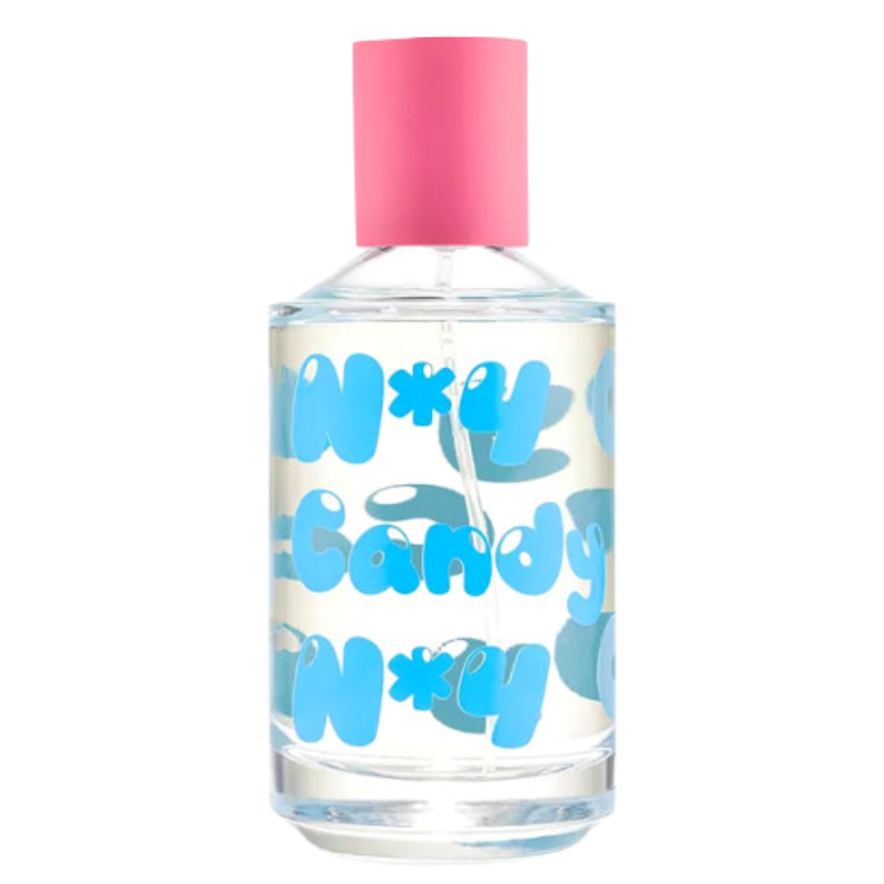 Thomos Kosmala No.4 CANDY EDP 100ML - Perfumetics