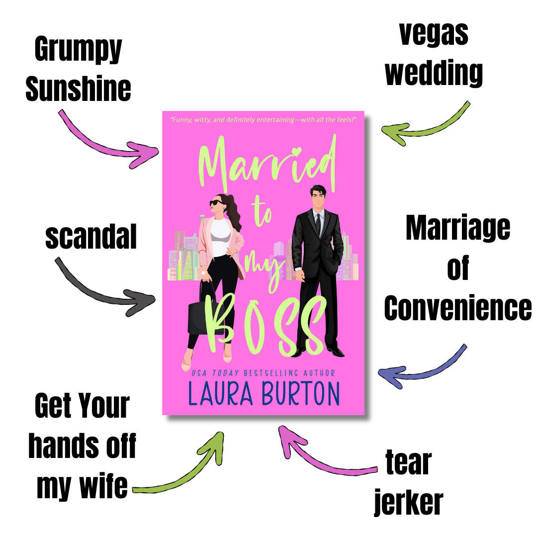 ARMANI MY WAY INTENSE WOMAN EDP 90ML - Perfumetics