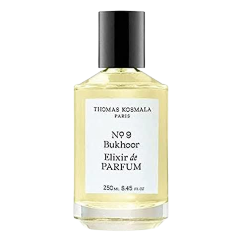 Thomos Kosmala No.9 BUKHOOR EDP 250ML