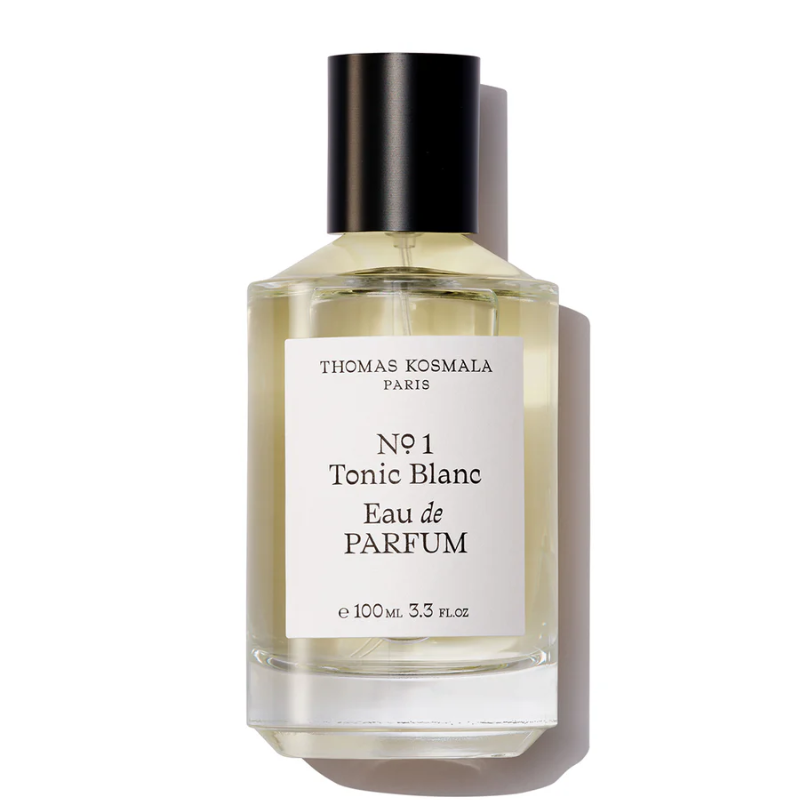 Thomos Kosmala No.1 TONIC BLANC EDP 100ML