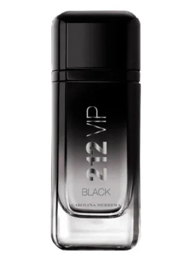 212 VIP BLACK MEN EDP 100ML