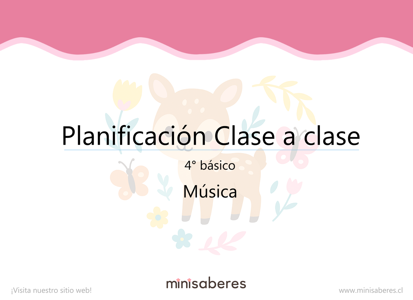 COOL WATER MEN EDT 125ML - Perfumetics