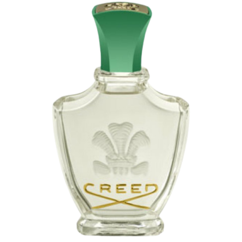 CREED FLEURISSIMO WOMEN EDP 75ML - Perfumetics
