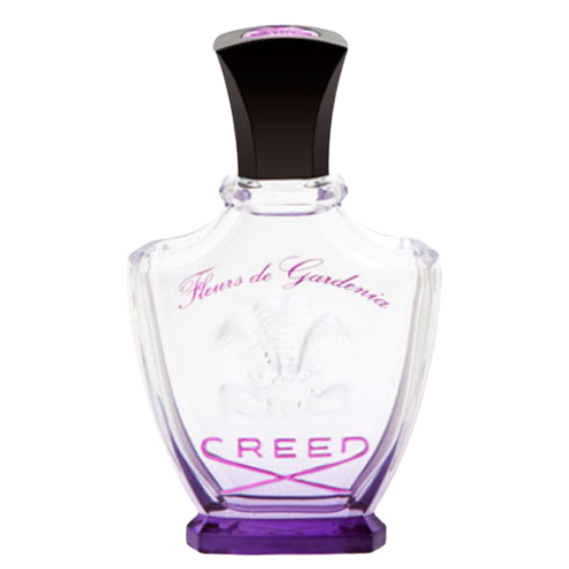 CREED FLEURS DE GARDENIA WOMEN EDP 75ML