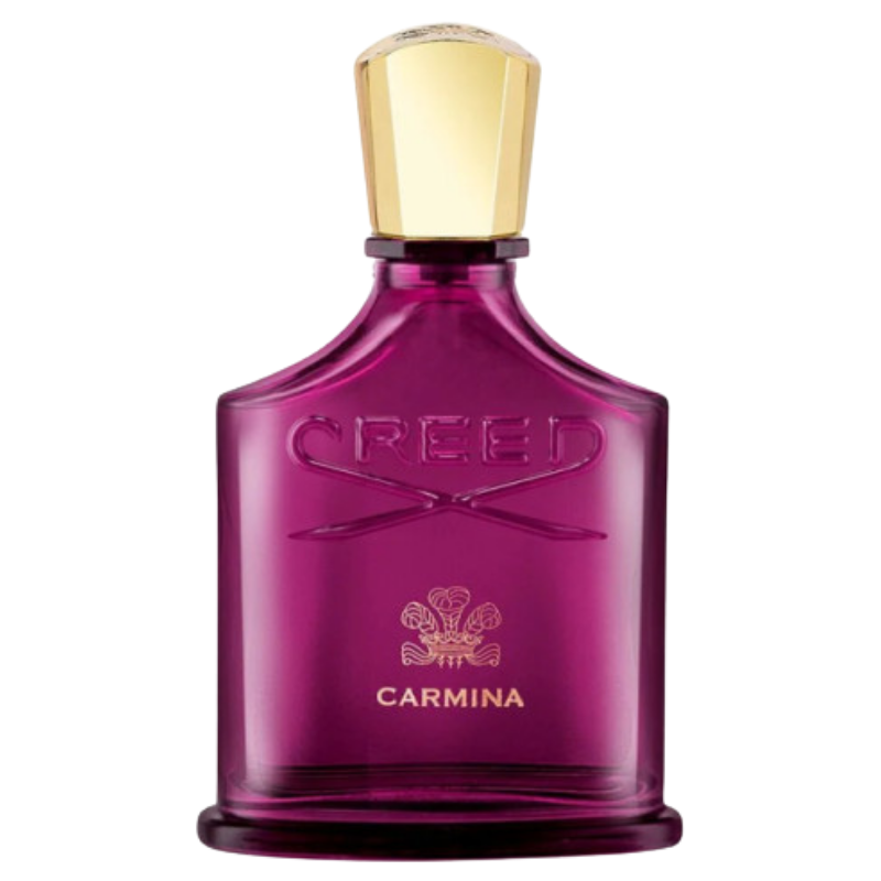 CREED MILLESIME CARMINA EDP 75ML - Perfumetics