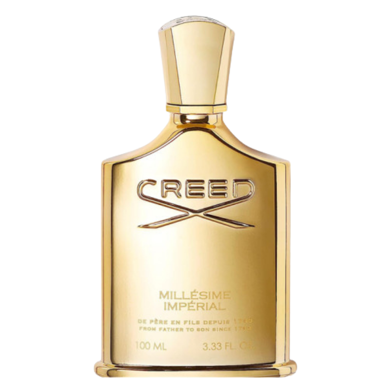 CREED MILLESIME IMPERIAL MEN EDP 100ML