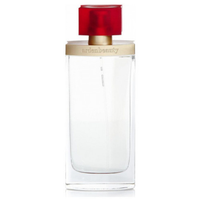 ELIZABETH ARDEN BEAUTY EDP 100ML