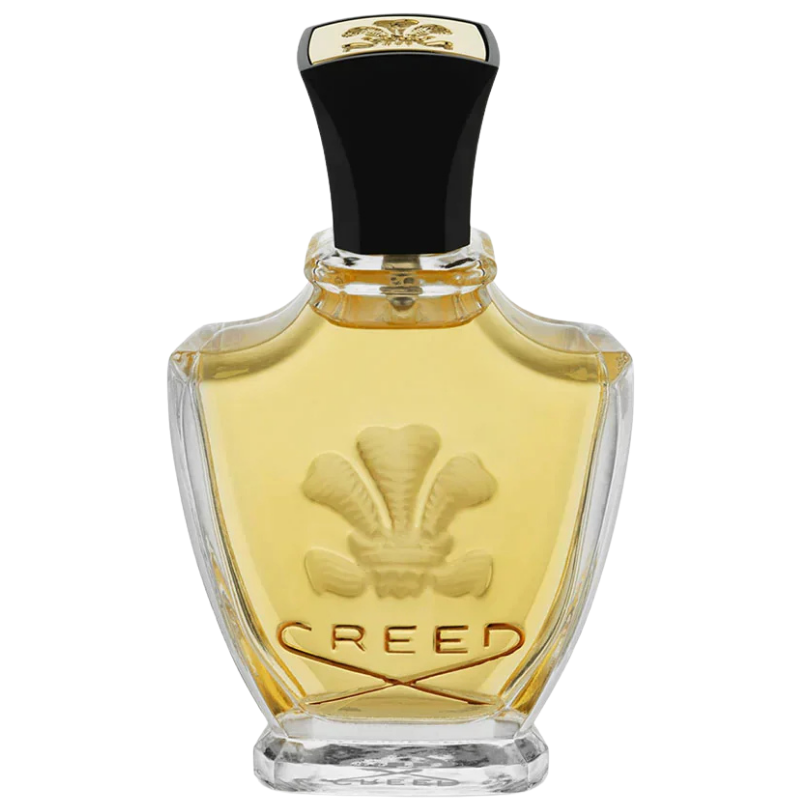 CREED TUBEREUSE INDIANA WOMEN EDP 75ML - Perfumetics