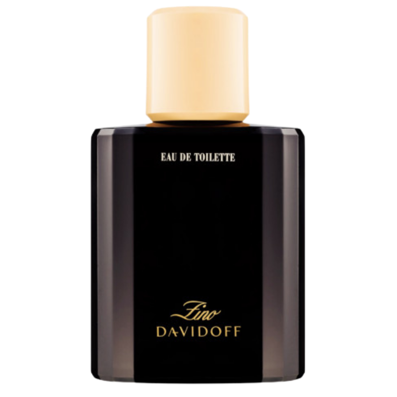 DAVIDOFF ZINO MEN EDT 125ML - Perfumetics