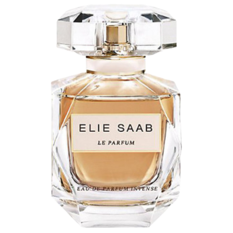ELIE SAAB LE PARFUM INTENSE WOMEN EDP 90ML
