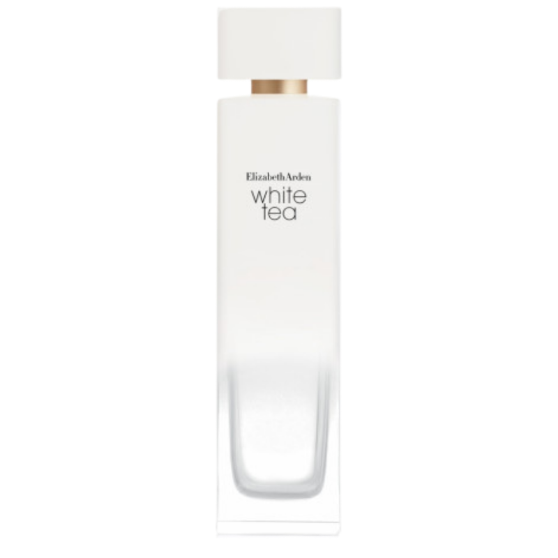 ELIZABETH ARDEN WHITE TEA EDT 100ML