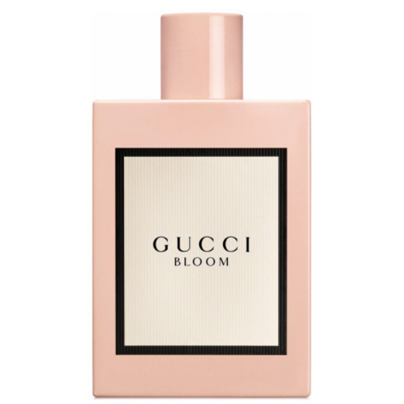 GUCCI BLOOM WOMEN EDP 100ML - Perfumetics