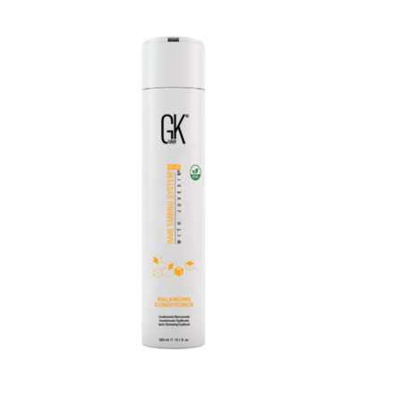 Balancing Conditioner