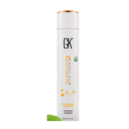 Balancing Shampoo