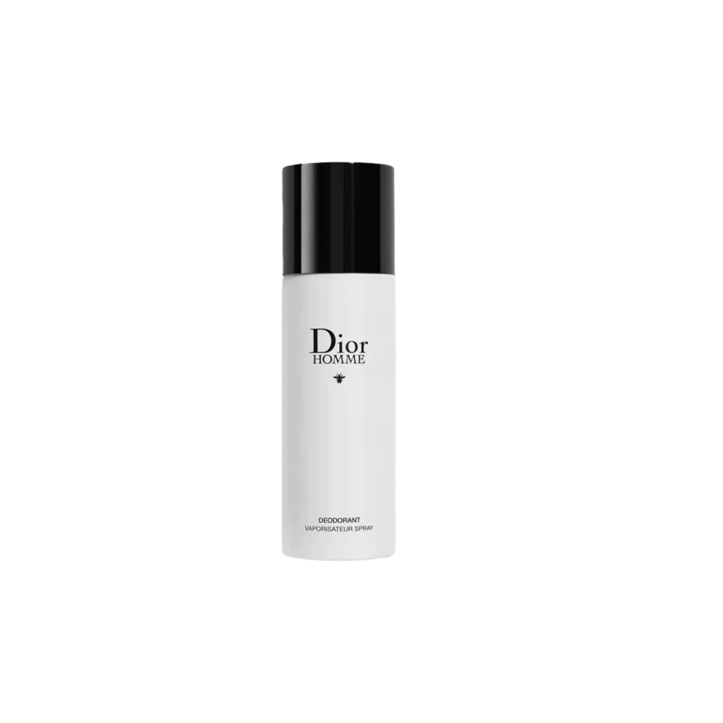 CD DIOR MEN DEO SPRAY 150ML