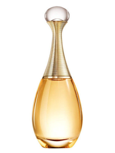 CD JADORE WOMEN EDP 100ML - Perfumetics
