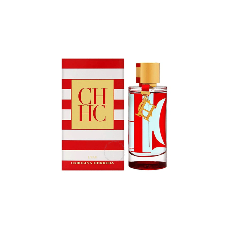 CH L EAU WOMEN EDT 100ML