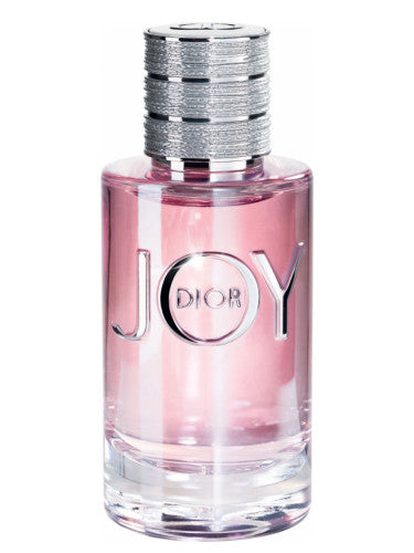 DIOR JOY WOMEN EDP 90ML
