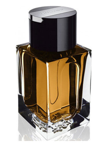 DUNHILL CUSTOM MEN EDT 100ML