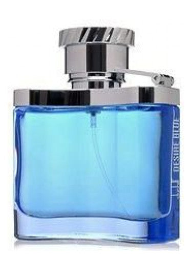 DUNHILL DESIRE BLUE MEN EDT 100ML