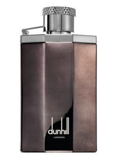 DUNHILL DESIRE PLATINUM MEN EDT 100ML