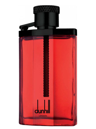 DUNHILL DESIRE RED EXTREME EDT 100ML