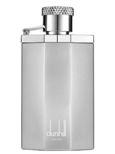 DUNHILL DESIRE SILVER MEN EDT 100ML
