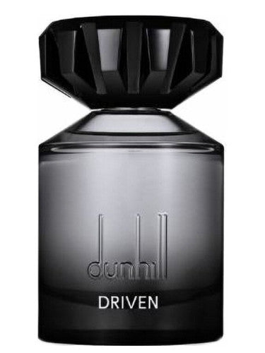 DUNHILL DRIVEN EDP 100ML