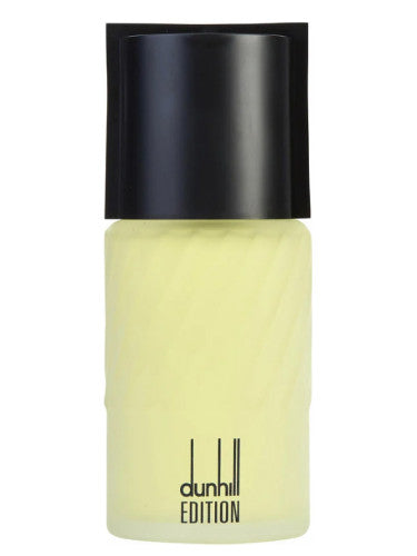 DUNHILL EDITION MEN EDT 100ML