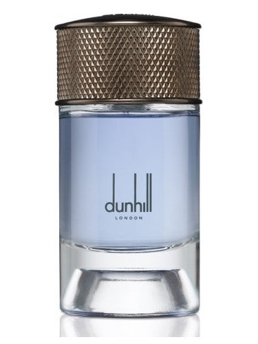 DUNHILL SIGNATURE COLLECTION VALENSOLE LAVENDER EDP 100ML