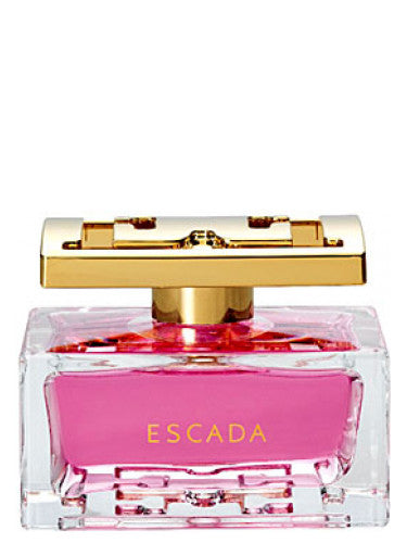 ESCADA ESPECIALLY WOMEN EDP 75ML