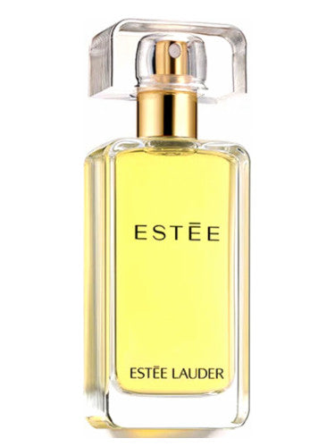 ESTEE LAUDER SUPER WOMEN EDP 50ML