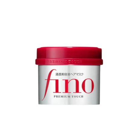 Fino - Hair Mask 230GM