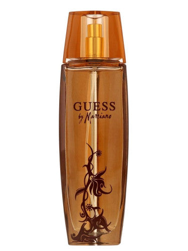 GUESS MARCIANO WOMEN EDP 100ML