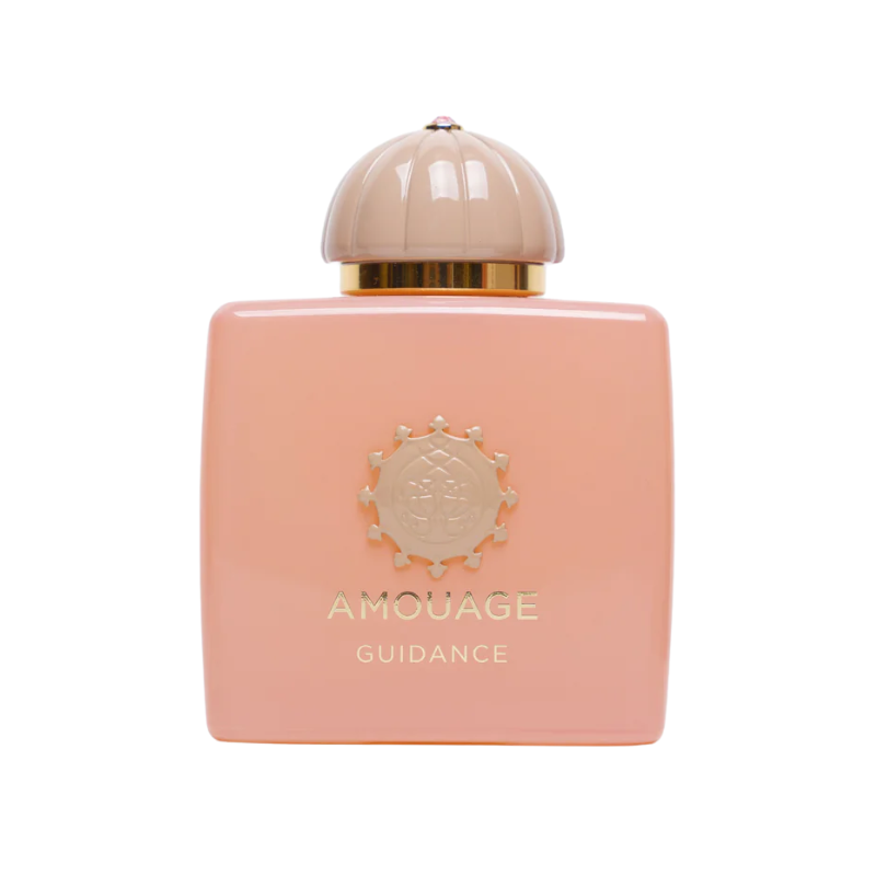 AMOUAGE GUIDANCE EDP 100ML