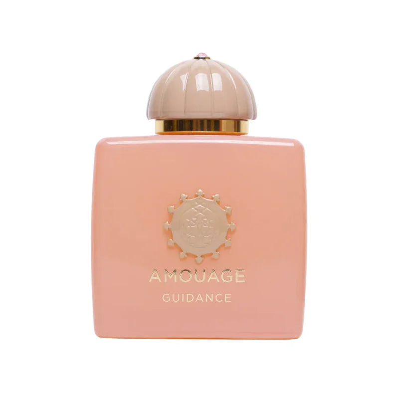 AMOUAGE GUIDANCE EDP 100ML - Perfumetics