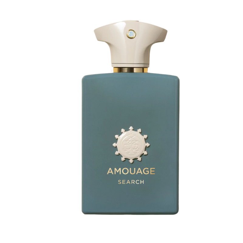 AMOUAGE SEARCH EDP 100ML