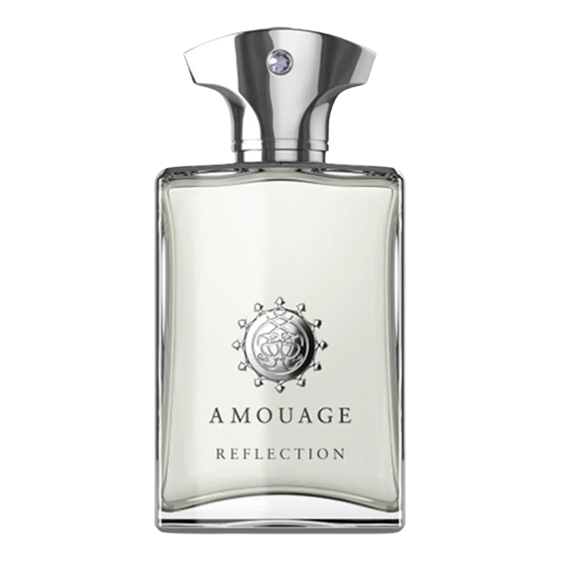 AMOUAGE REFLECTION MEN 100ML