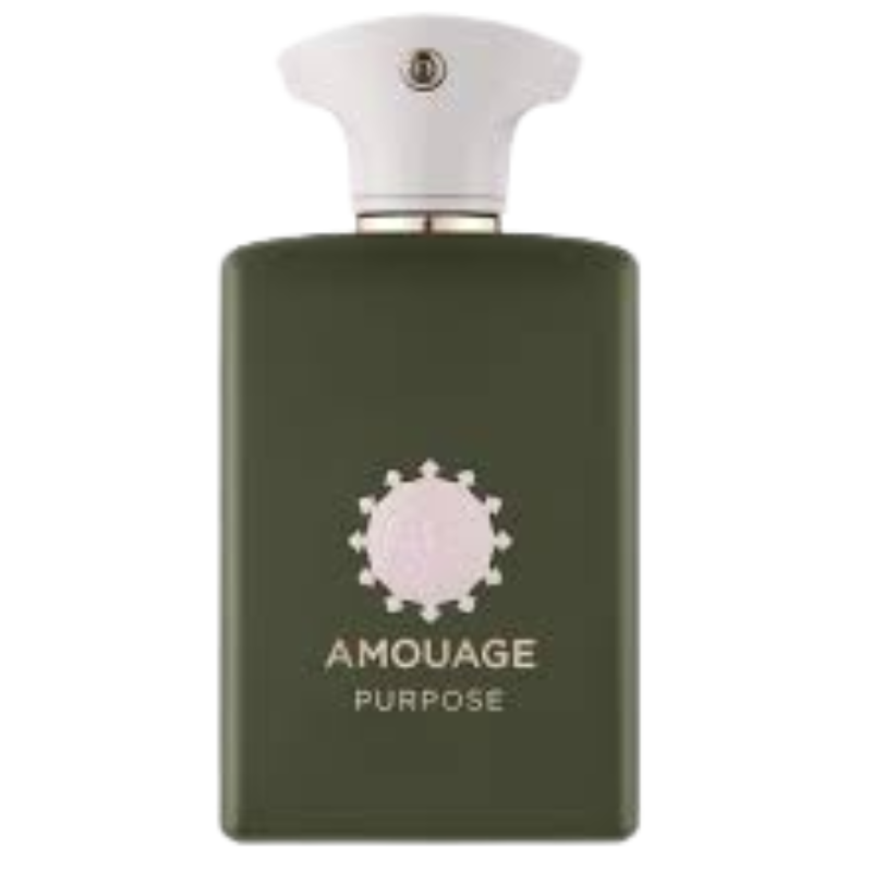 AMOUAGE PURPOSE EDP 100ML