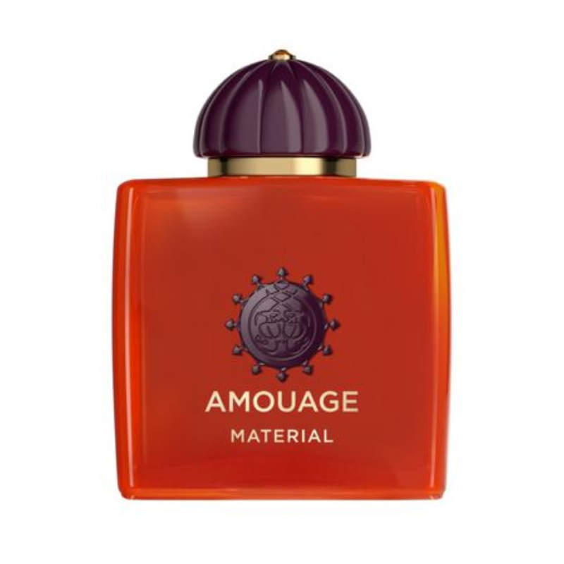 AMOUAGE MATERIAL EDP 100ML