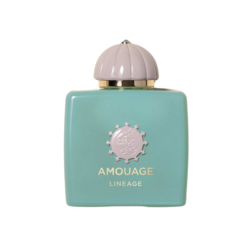 AMOUAGE LINEAGE EDP 100ML