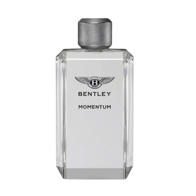 BENTLEY MOMENTUM MEN EDT 100ML