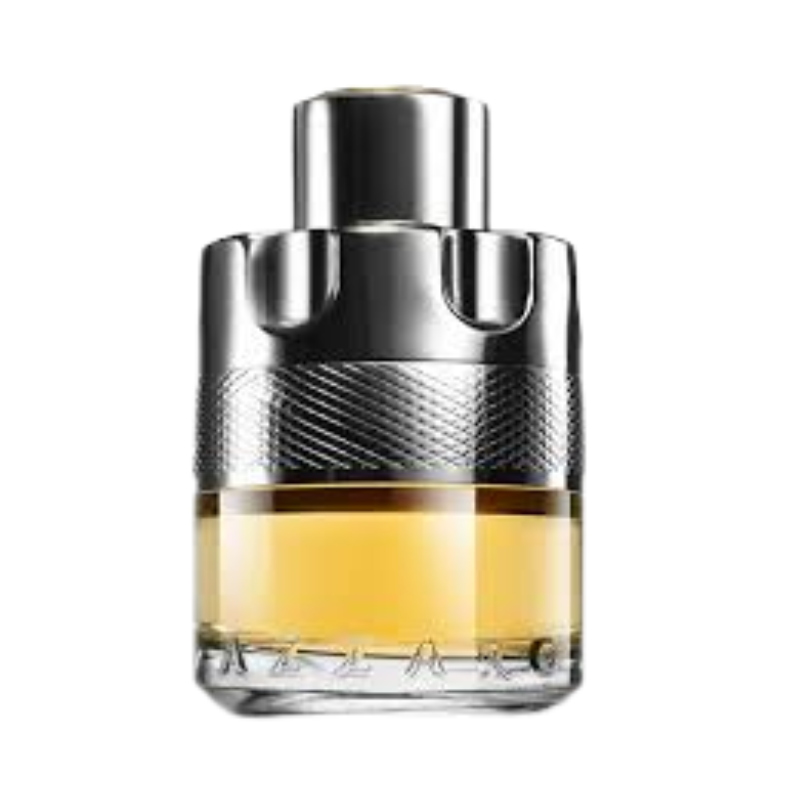 AZZARO WANTED MEN EDT 100ML