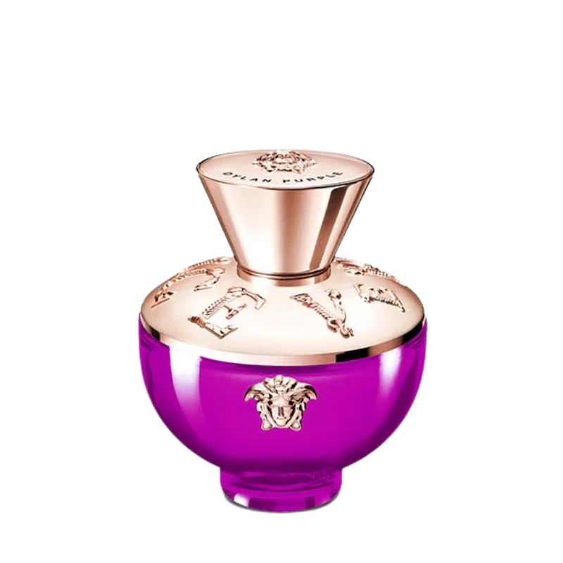 VERSACE DYLAN PURPLE EDP 100ML