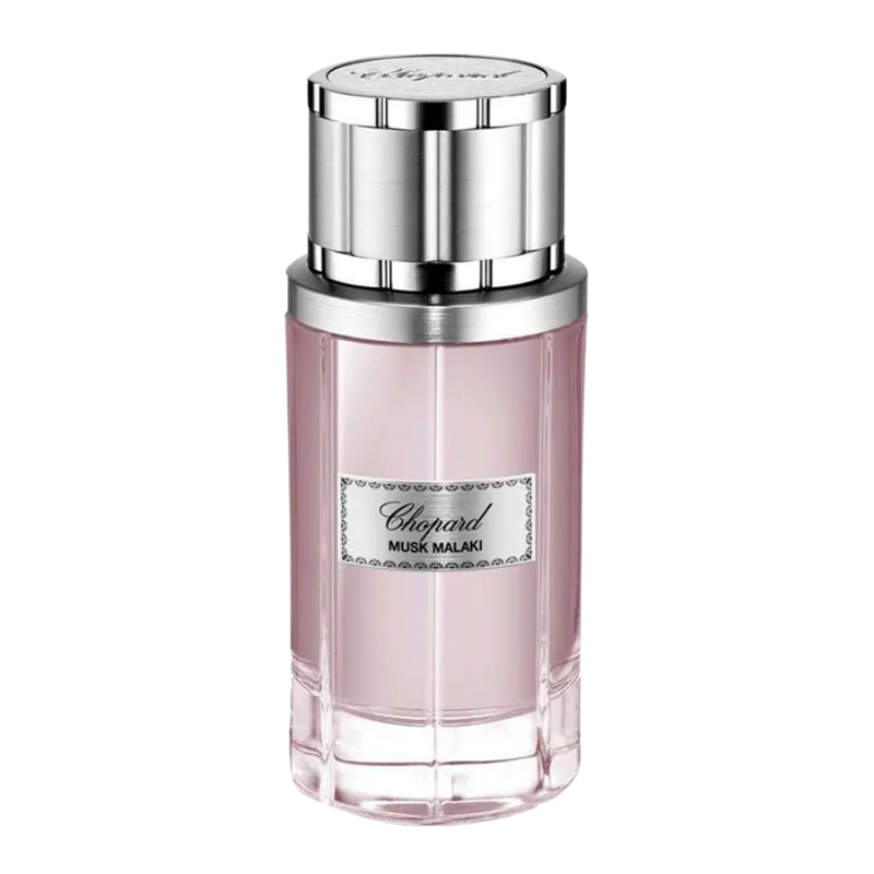 CHOPARD MUSK MALAKI EDP 80ML